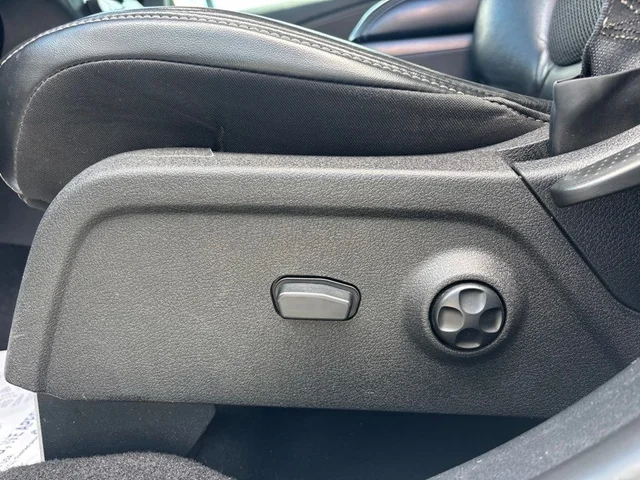 SEMINUEVOS DODGE Journey a Estados en autogozo