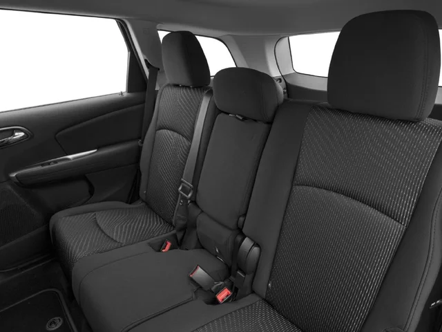 SEMINUEVOS DODGE Journey a Estados en autogozo
