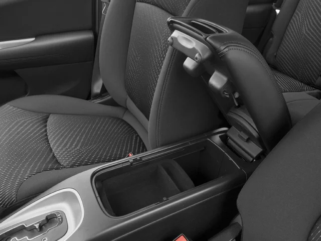 SEMINUEVOS DODGE Journey a Estados en autogozo