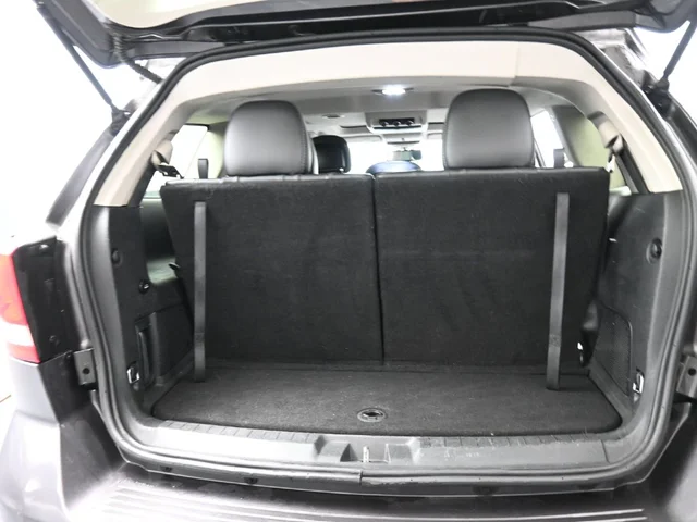 SEMINUEVOS DODGE Journey a Estados en autogozo