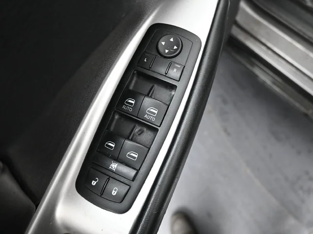SEMINUEVOS DODGE Journey a Estados en autogozo
