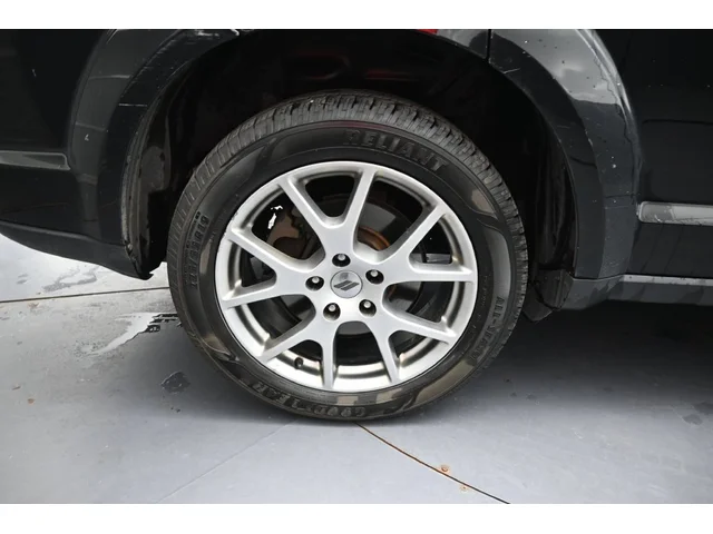SEMINUEVOS DODGE Journey a Estados en autogozo