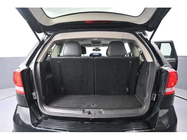 SEMINUEVOS DODGE Journey a Estados en autogozo