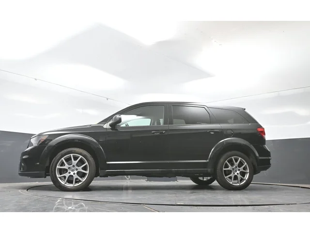 SEMINUEVOS DODGE Journey a Estados en autogozo