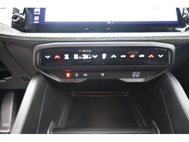 Nuevos JEEP CHEROKEE à Estados chez autogozo