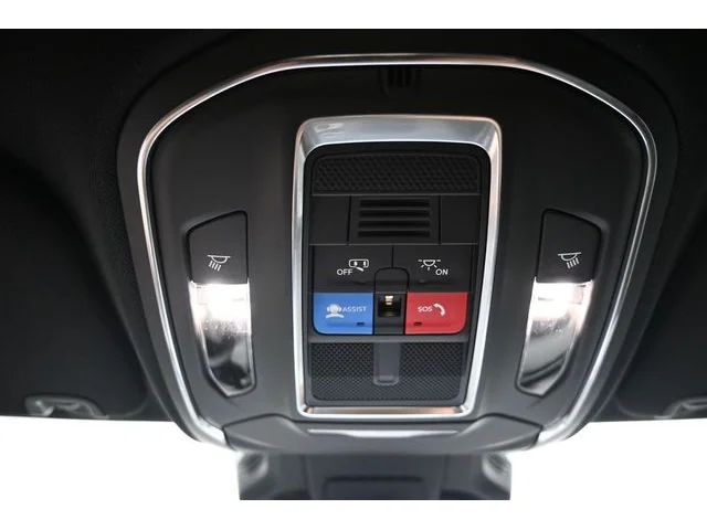 Nuevos JEEP CHEROKEE à Estados chez autogozo