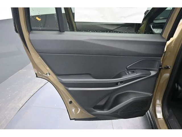 Nuevos JEEP CHEROKEE à Estados chez autogozo