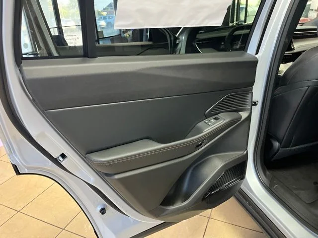 Nuevos JEEP CHEROKEE à Estados chez autogozo