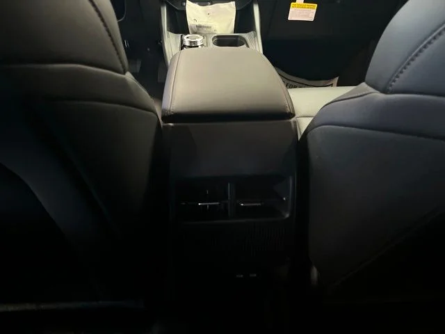 Nuevos JEEP CHEROKEE à Estados chez autogozo