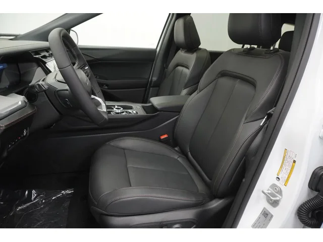 Nuevos JEEP CHEROKEE à Estados chez autogozo
