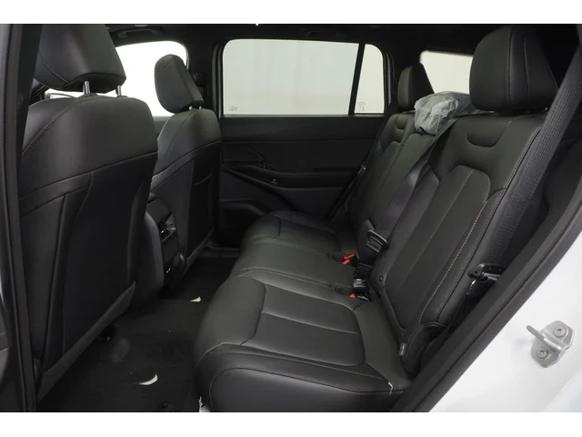 Nuevos JEEP CHEROKEE à Estados chez autogozo