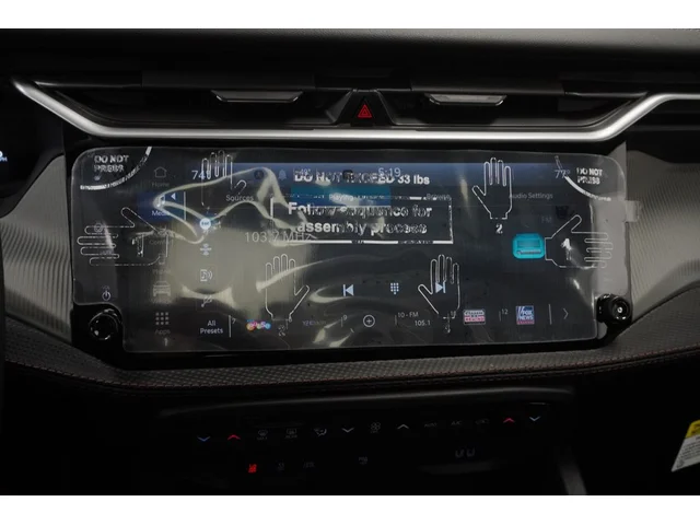 Nuevos JEEP CHEROKEE à Estados chez autogozo