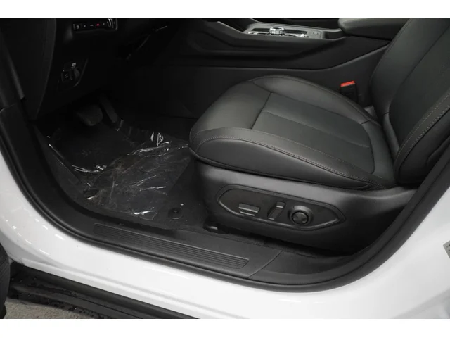 Nuevos JEEP CHEROKEE à Estados chez autogozo
