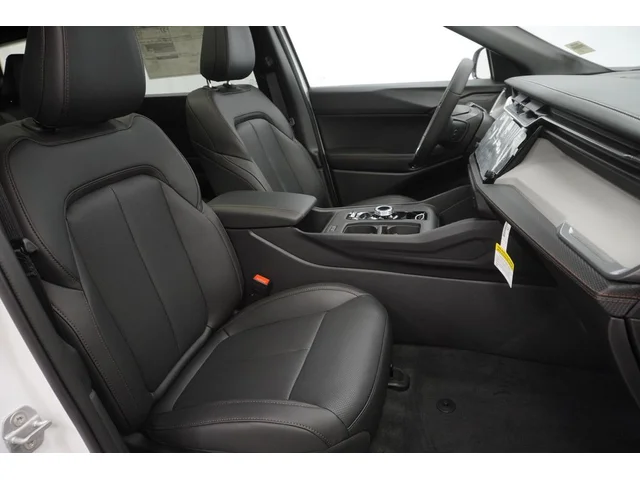 Nuevos JEEP CHEROKEE à Estados chez autogozo