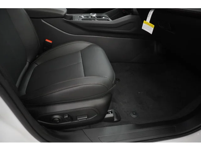 Nuevos JEEP CHEROKEE à Estados chez autogozo
