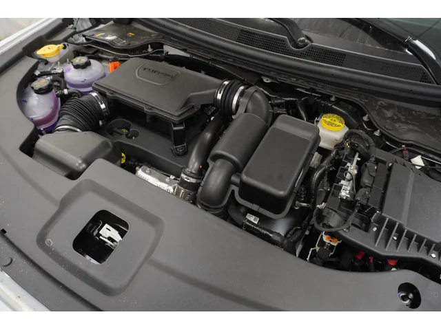 Nuevos JEEP CHEROKEE à Estados chez autogozo