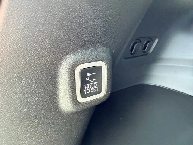Nuevos JEEP CHEROKEE à Estados chez autogozo