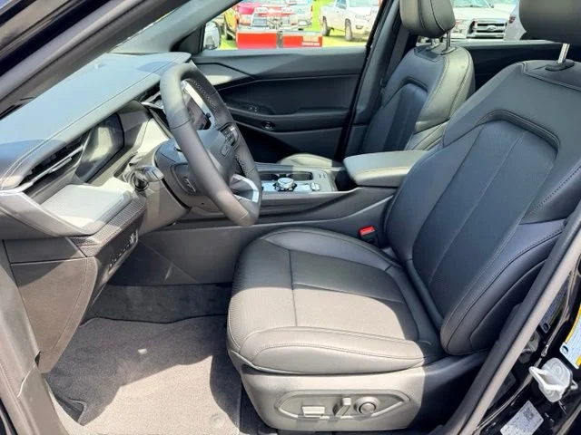 Nuevos JEEP CHEROKEE à Estados chez autogozo