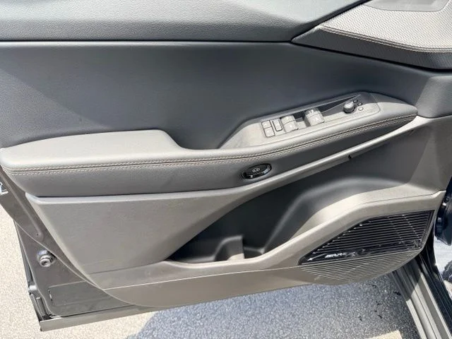 Nuevos JEEP CHEROKEE à Estados chez autogozo
