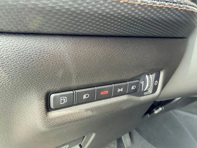 Nuevos JEEP CHEROKEE à Estados chez autogozo