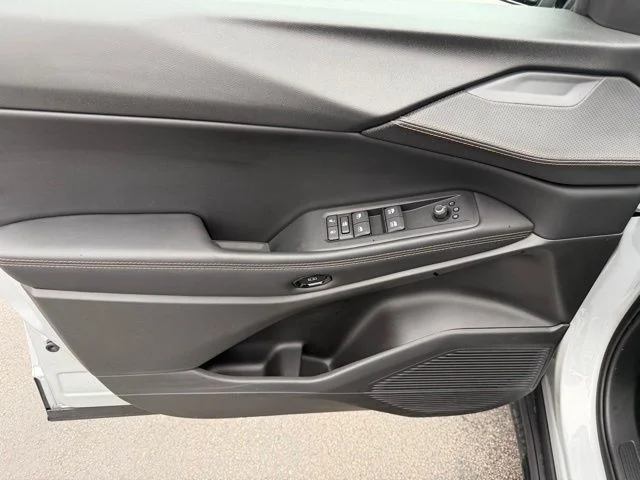 Nuevos JEEP CHEROKEE à Estados chez autogozo
