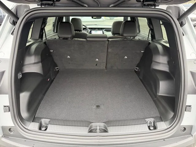 Nuevos JEEP CHEROKEE à Estados chez autogozo