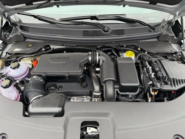 Nuevos JEEP CHEROKEE à Estados chez autogozo