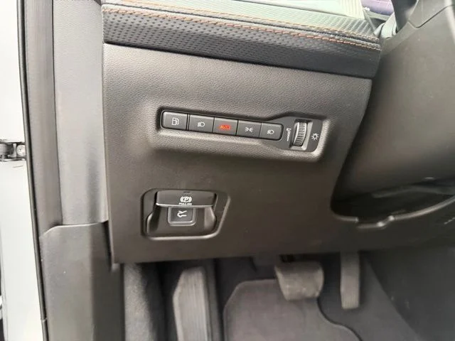 Nuevos JEEP CHEROKEE à Estados chez autogozo