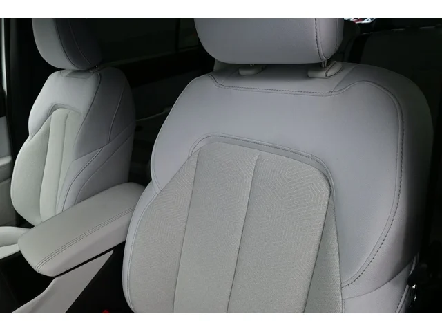 Nuevos JEEP CHEROKEE à Estados chez autogozo