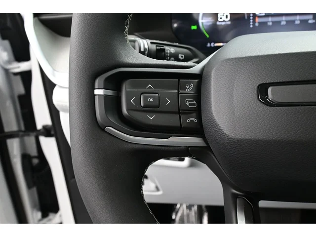 Nuevos JEEP CHEROKEE à Estados chez autogozo