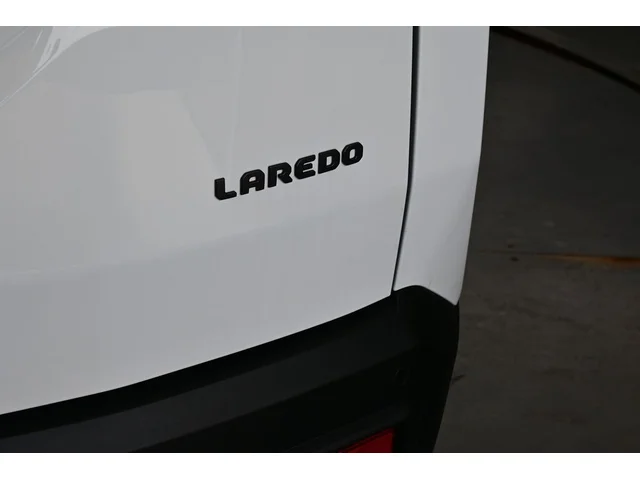 Nuevos JEEP CHEROKEE à Estados chez autogozo