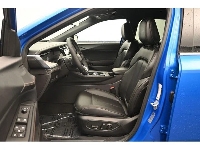 Nuevos JEEP CHEROKEE à Estados chez autogozo