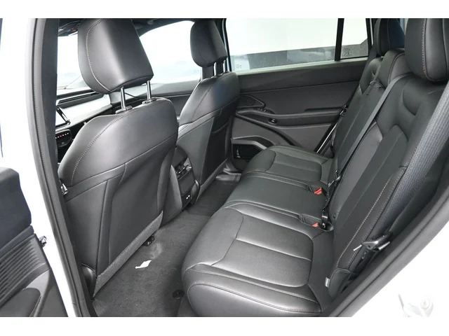 Nuevos JEEP CHEROKEE à Estados chez autogozo