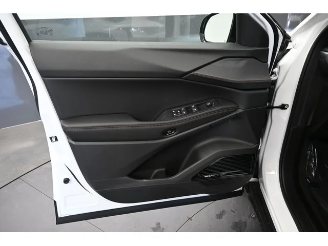 Nuevos JEEP CHEROKEE à Estados chez autogozo