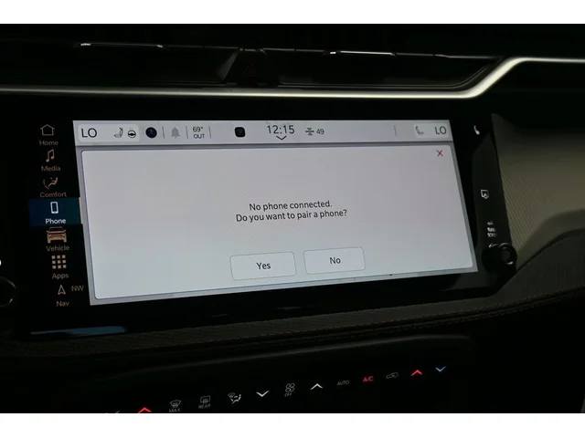 Nuevos JEEP CHEROKEE à Estados chez autogozo