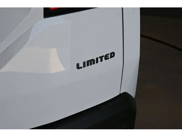 Nuevos JEEP CHEROKEE à Estados chez autogozo