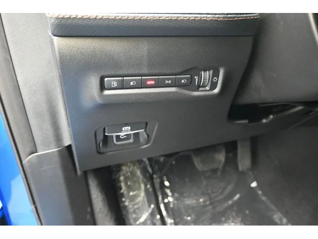 Nuevos JEEP CHEROKEE à Estados chez autogozo
