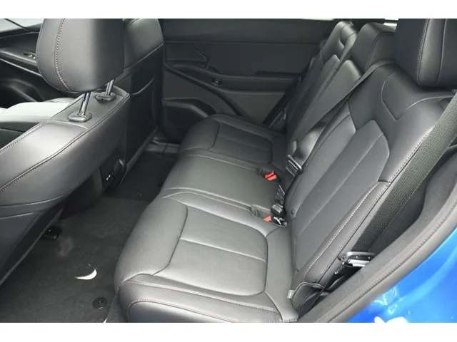 Nuevos JEEP CHEROKEE à Estados chez autogozo