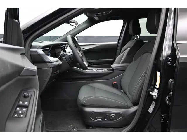 Nuevos JEEP CHEROKEE à Estados chez autogozo