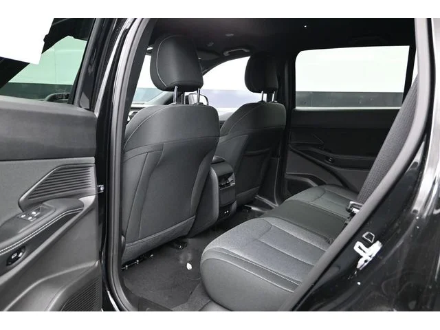 Nuevos JEEP CHEROKEE à Estados chez autogozo