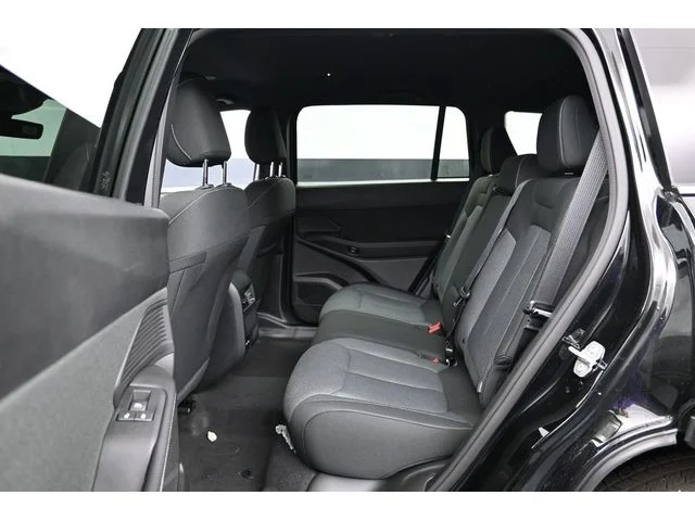 Nuevos JEEP CHEROKEE à Estados chez autogozo