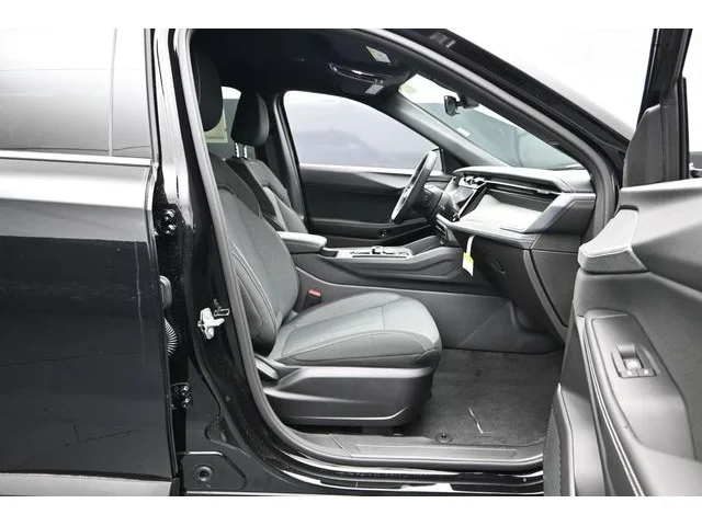 Nuevos JEEP CHEROKEE à Estados chez autogozo