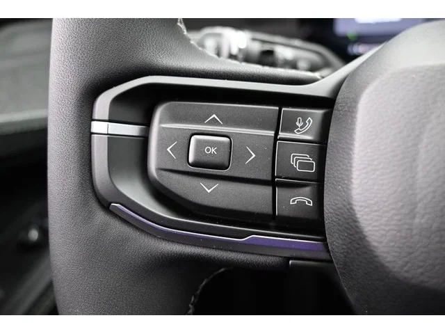 Nuevos JEEP CHEROKEE à Estados chez autogozo