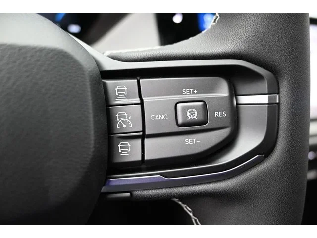 Nuevos JEEP CHEROKEE à Estados chez autogozo