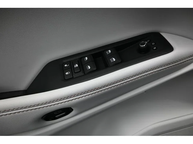 Nuevos JEEP CHEROKEE à Estados chez autogozo