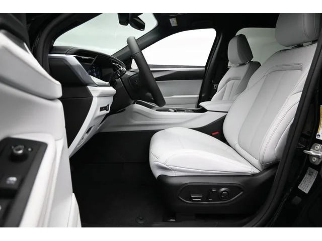 Nuevos JEEP CHEROKEE à Estados chez autogozo