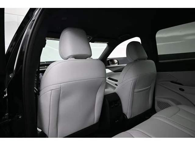Nuevos JEEP CHEROKEE à Estados chez autogozo