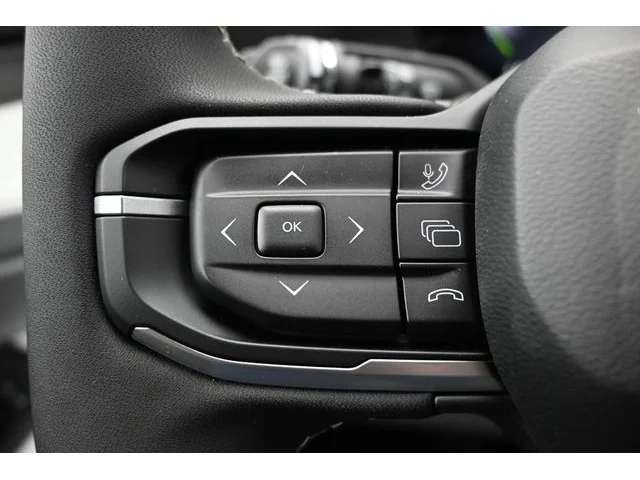 Nuevos JEEP CHEROKEE à Estados chez autogozo