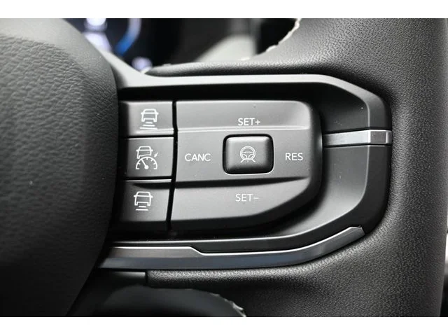 Nuevos JEEP CHEROKEE à Estados chez autogozo
