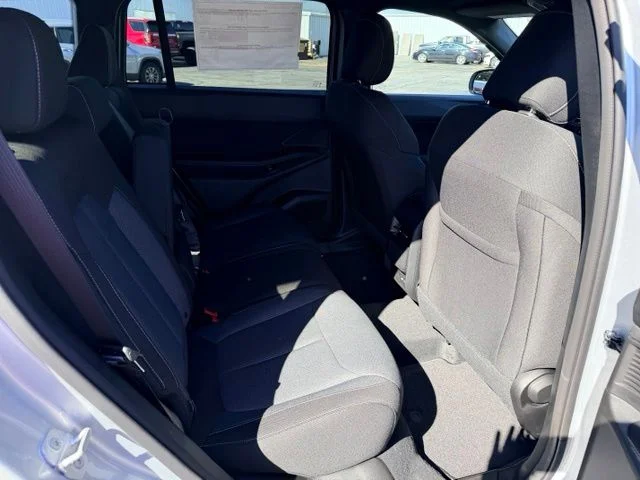 Nuevos JEEP CHEROKEE à Estados chez autogozo